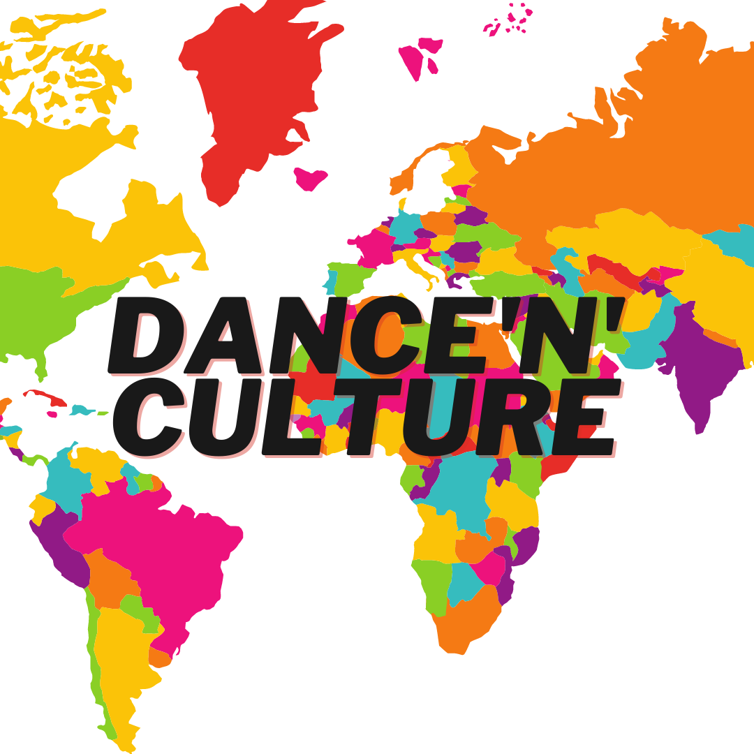 dance n culture