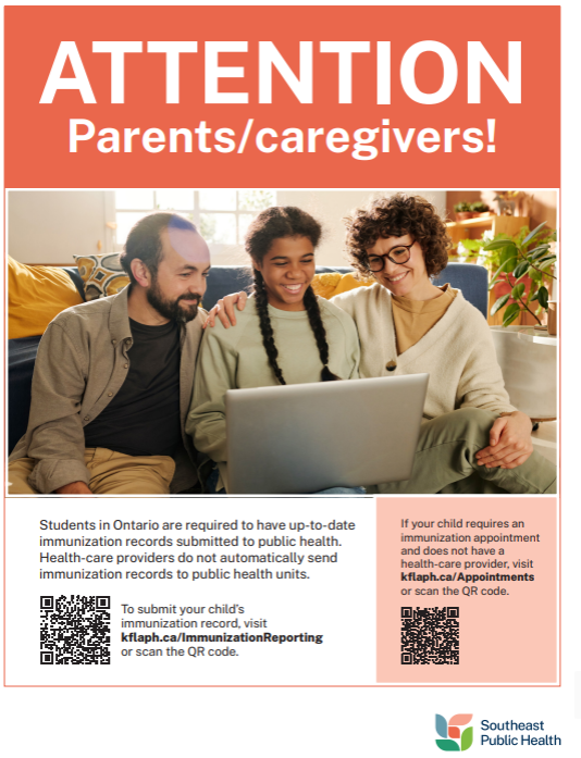 Screenshot 2026 01 21 123754