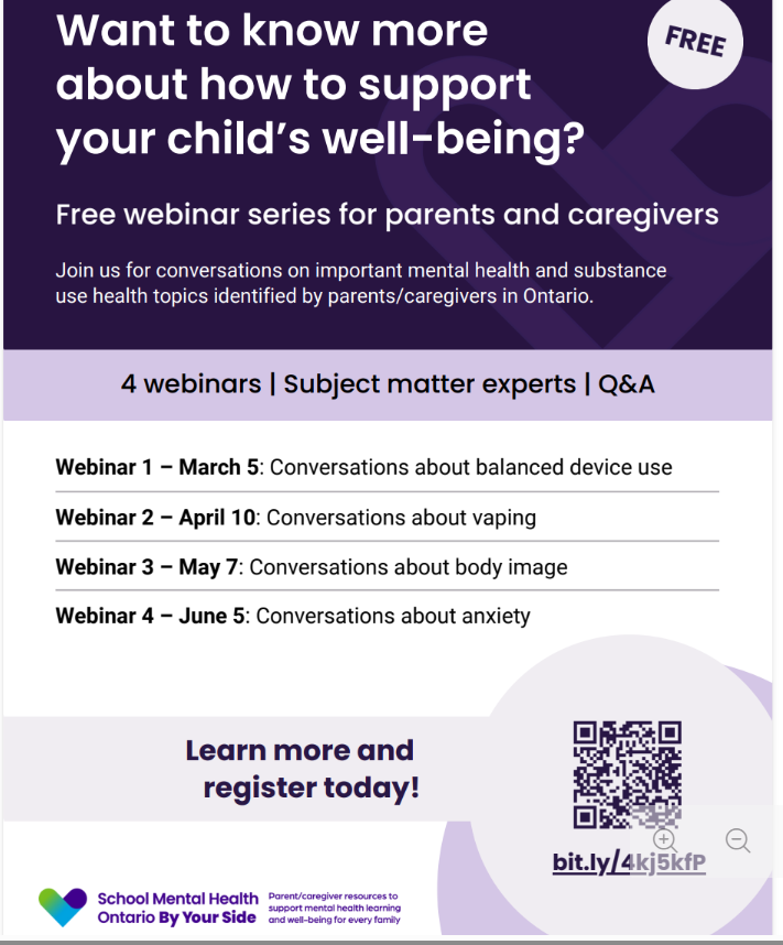 Screenshot 2026 02 18 201400