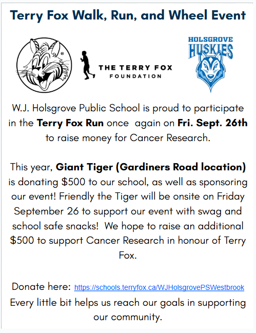 Screenshot 2025 09 19 144115