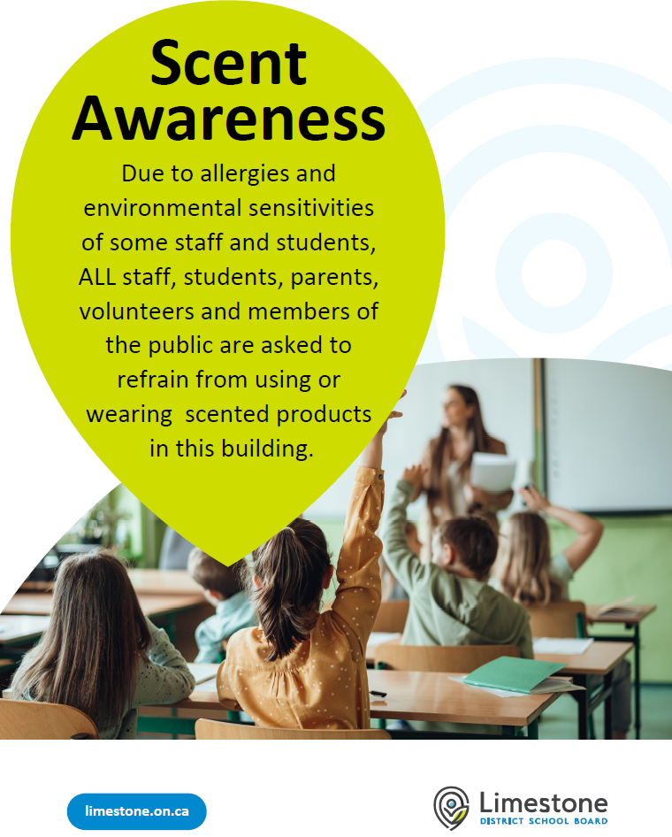 Wildcat Word - September 8, 2025 - Issue #1 - Welborne Avenue Public School