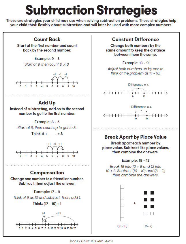 Screenshot 2026 03 25 103117 Copy