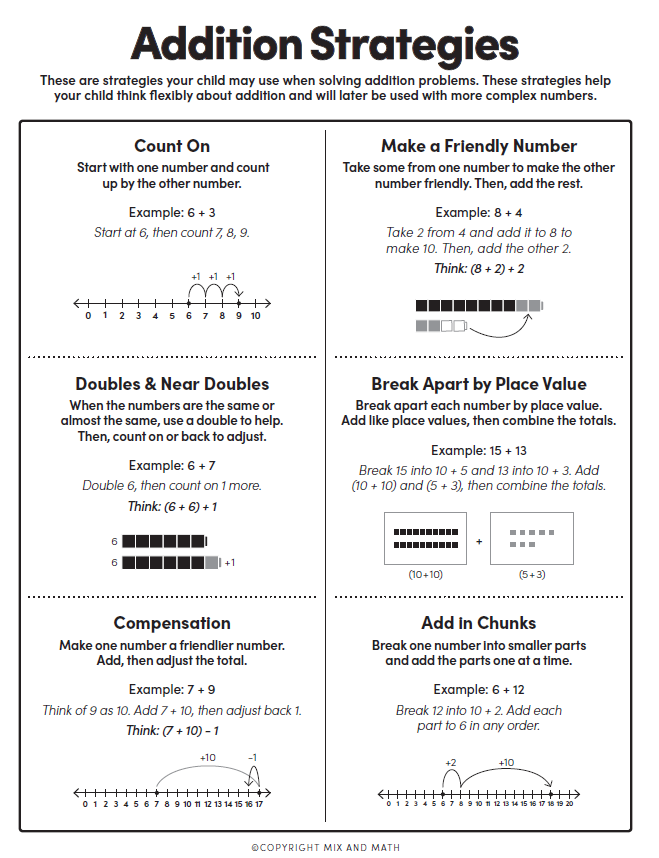 Screenshot 2026 03 25 103029