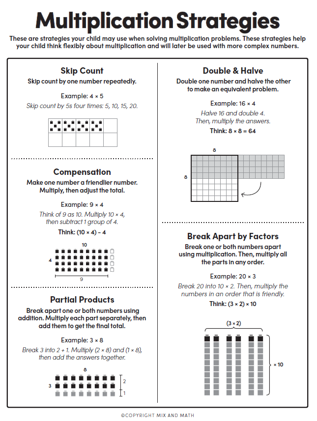 Screenshot 2026 03 25 103128