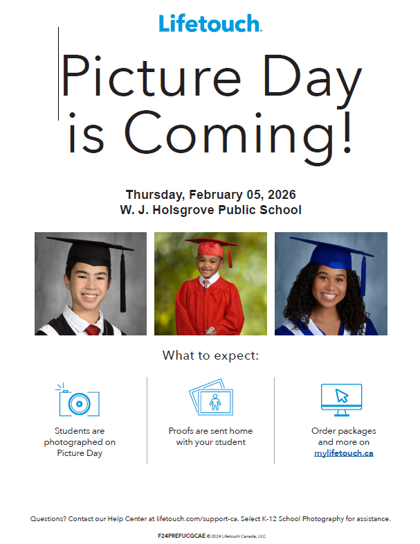 Screenshot 2026 01 23 145906