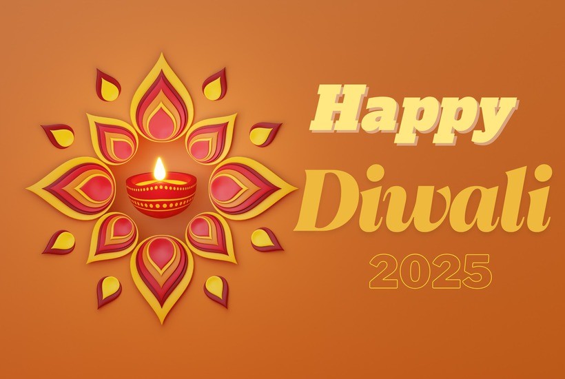 diwali 2025