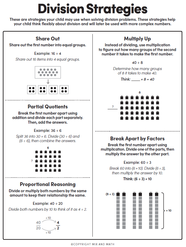 Screenshot 2026 03 25 103141