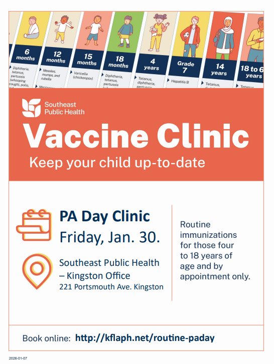 Screenshot 2026 01 15 112429